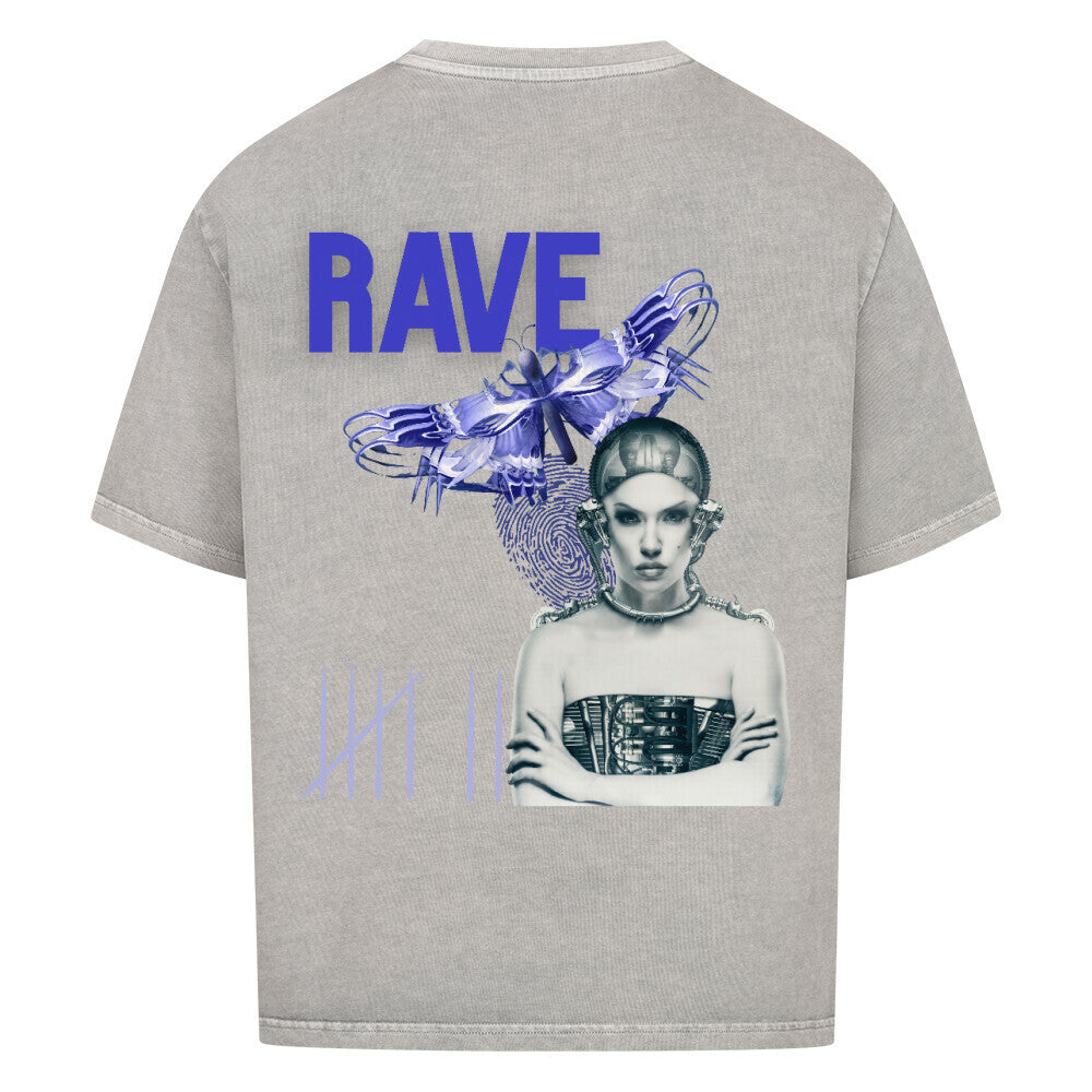 Image for color: washed grey