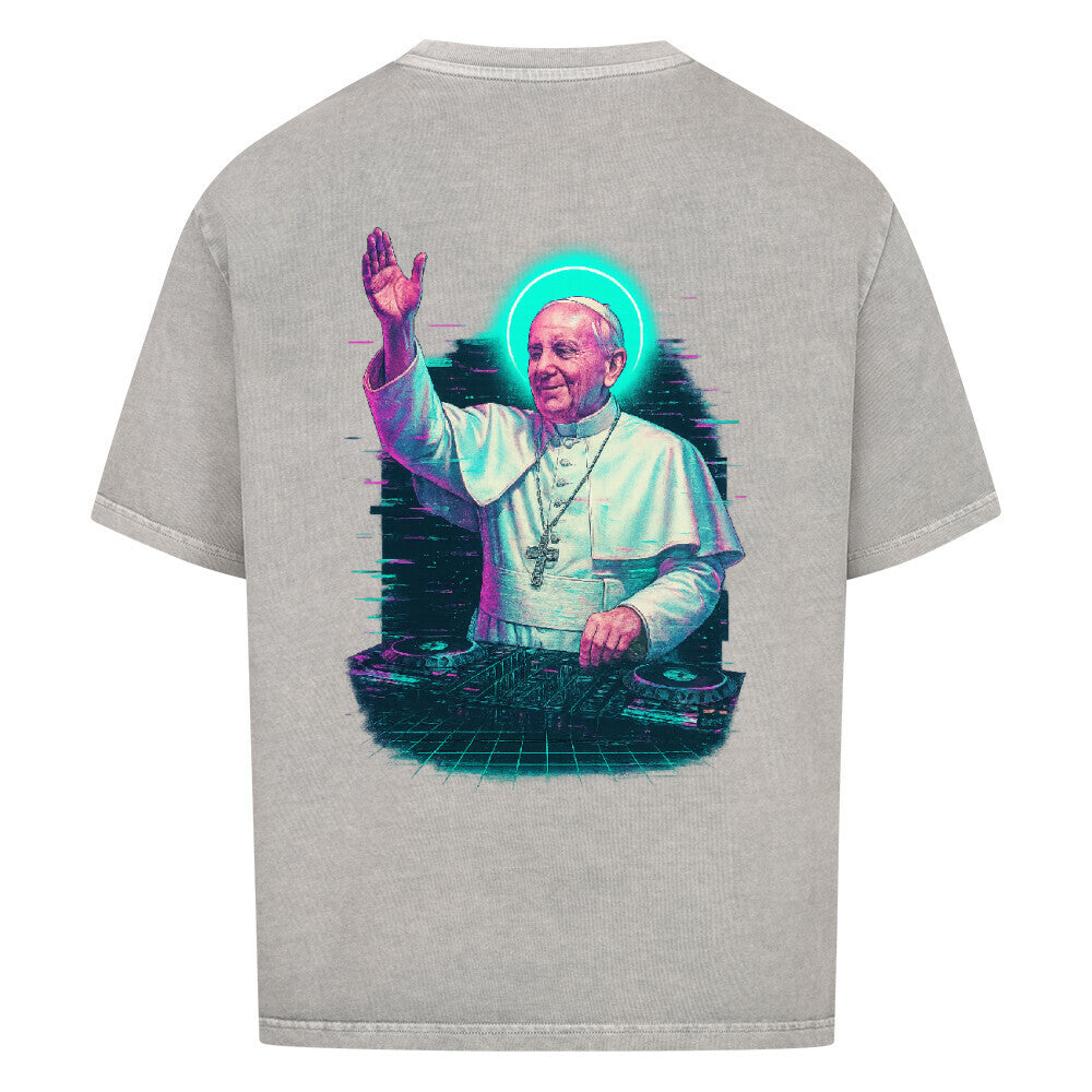 Image for color: washed grey