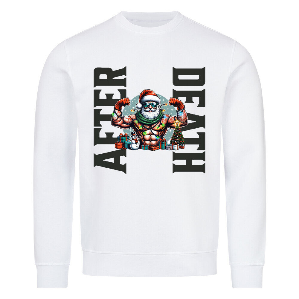 Image for color: white