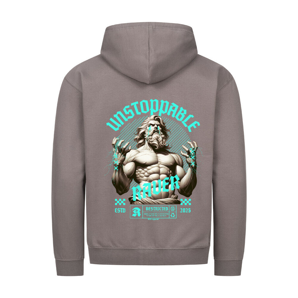 Image for color: steel grey