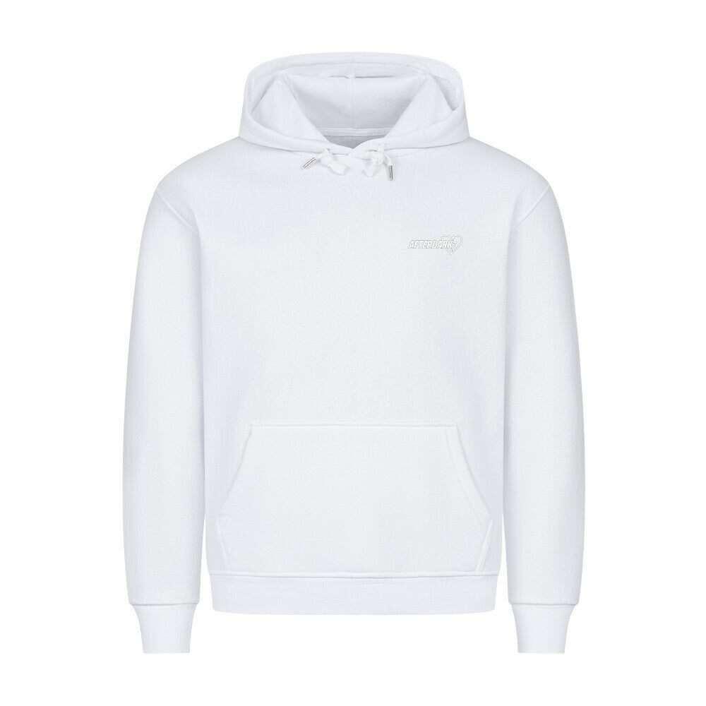 Image for color: white