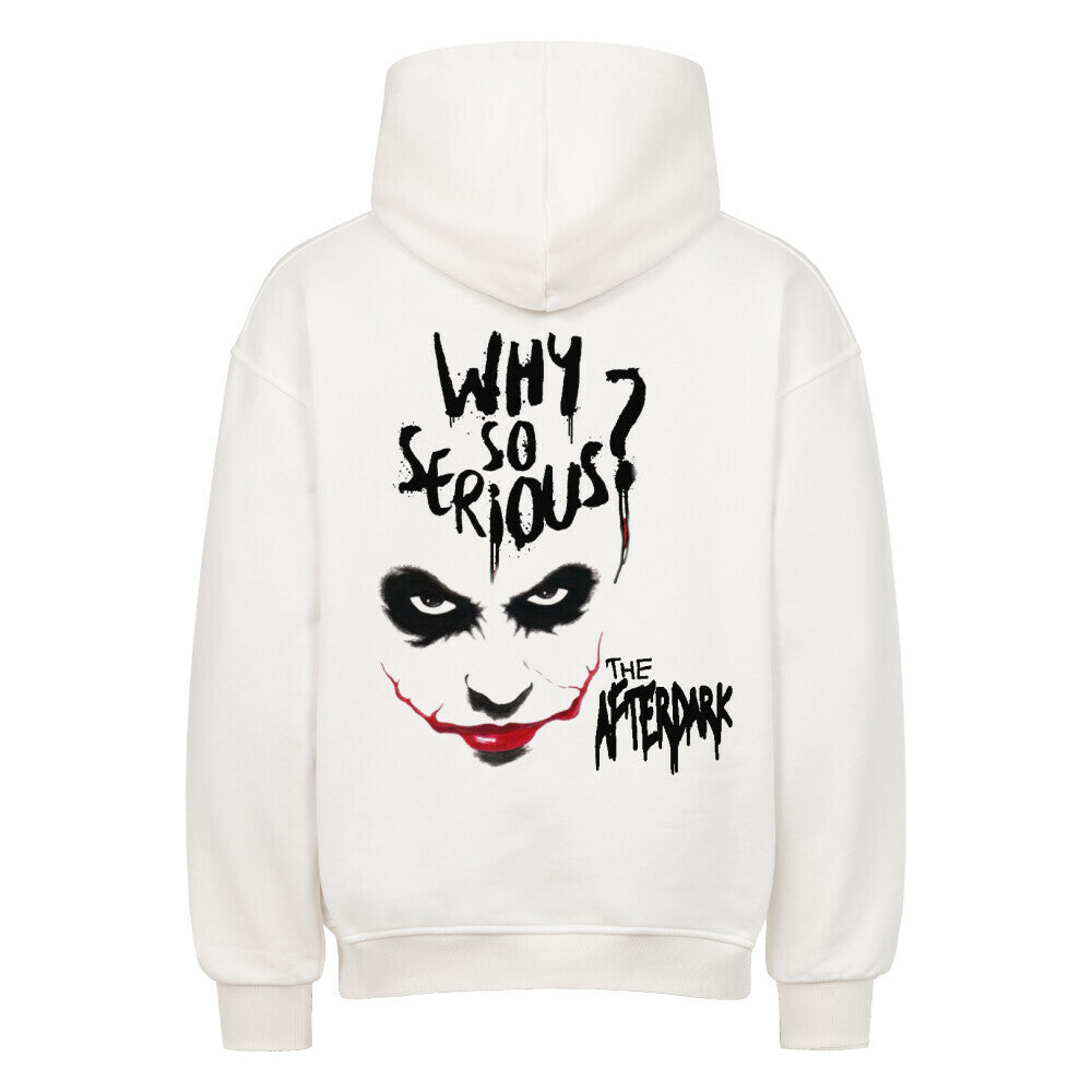 Image for color: white