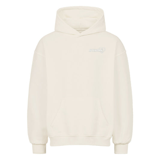 Image for color: natural raw