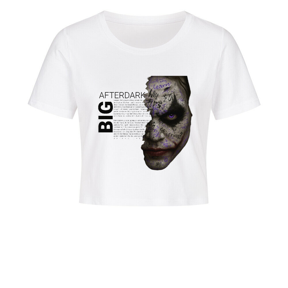 Image for color: white