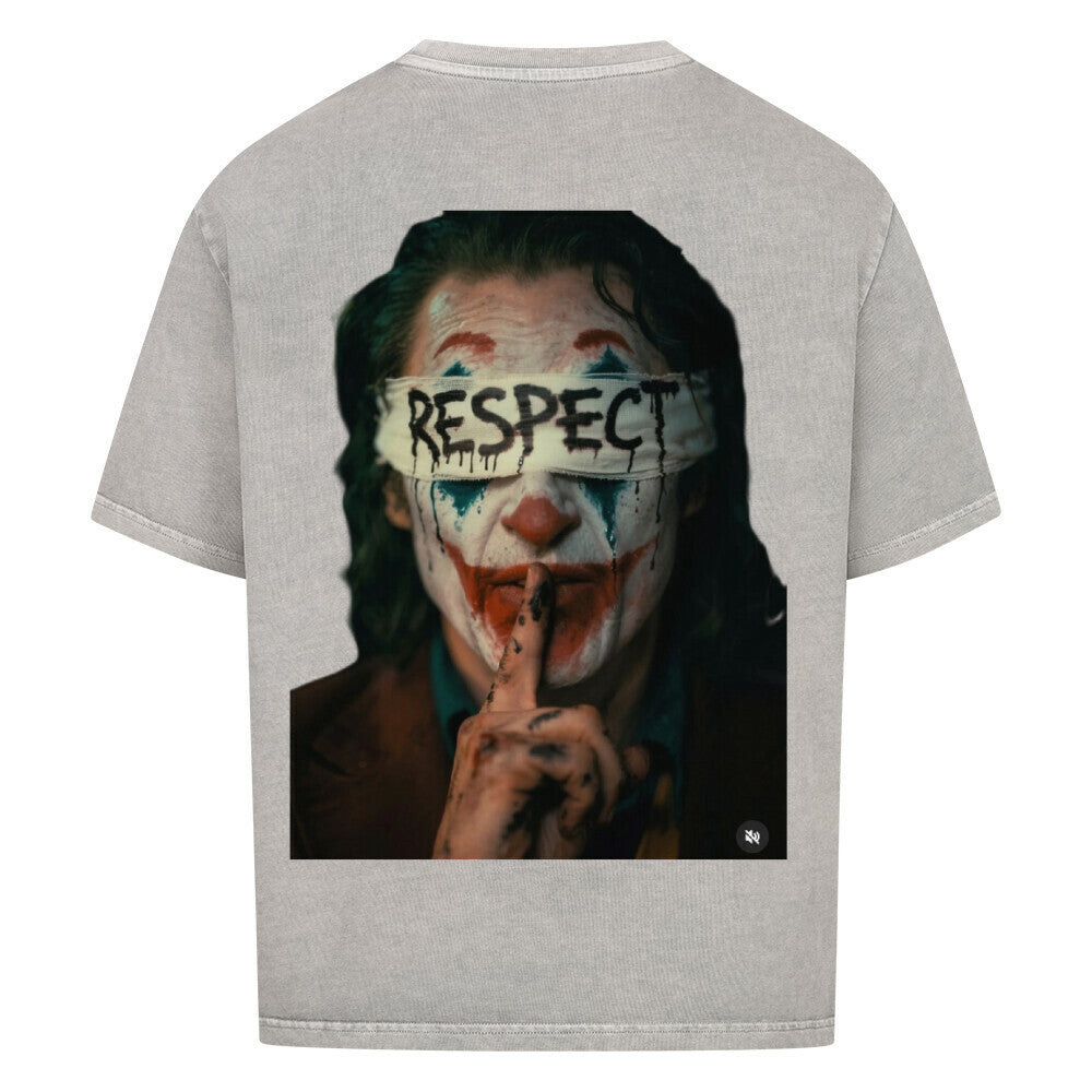 Image for color: washed grey