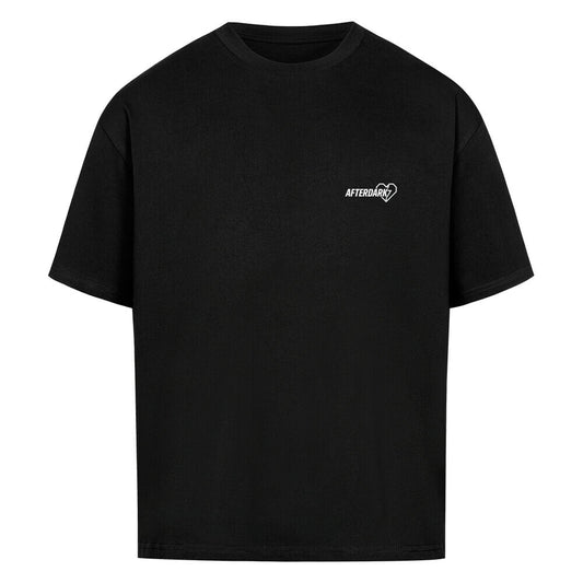 Image for color: black