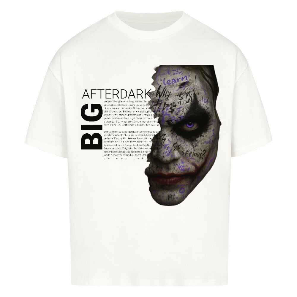 Image for color: white