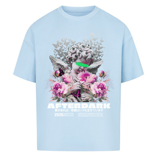 Image for color: baby blue