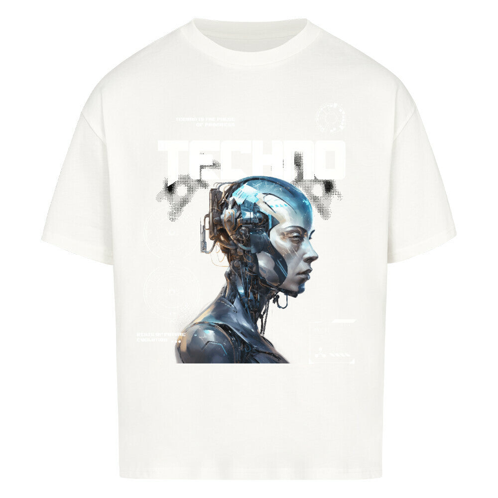 Image for color: white