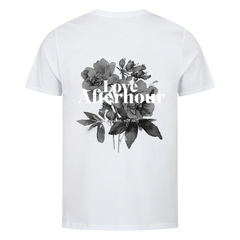 Image for color: white