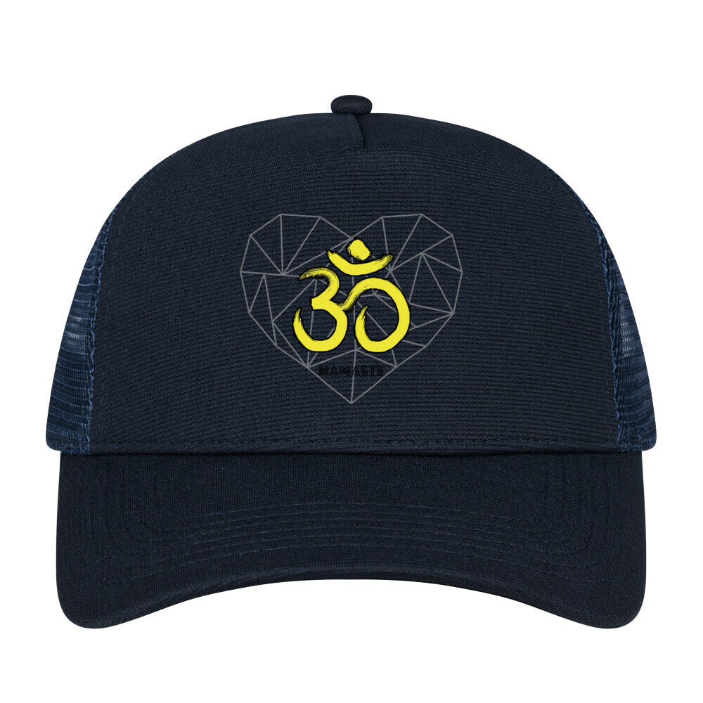 Image for color: french navy