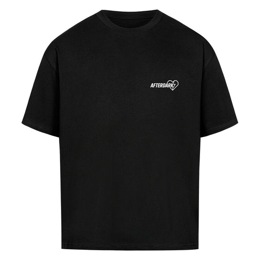 Image for color: black