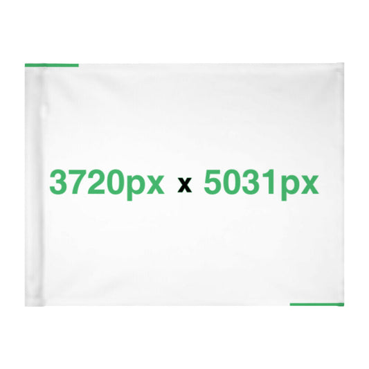 Image for color: white