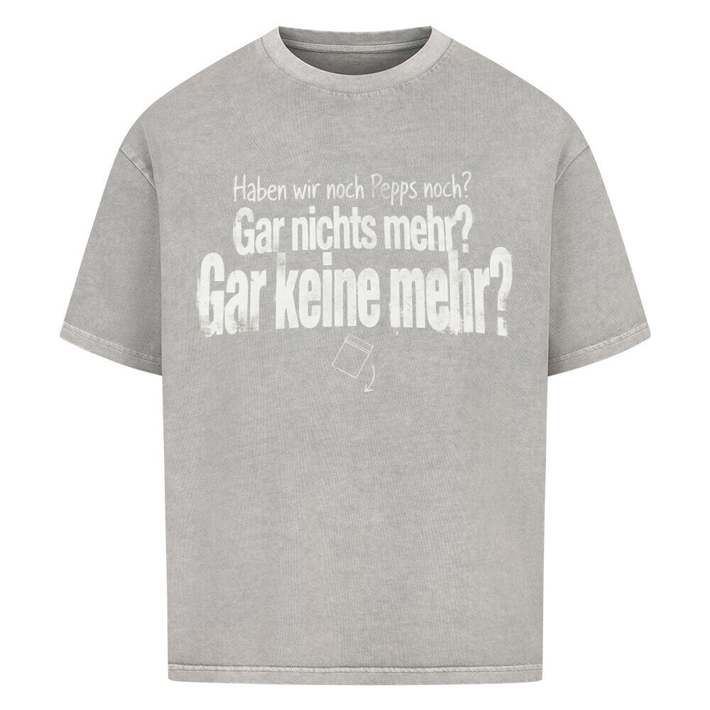 Image for color: washed grey