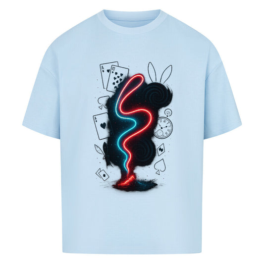 Image for color: babyblau