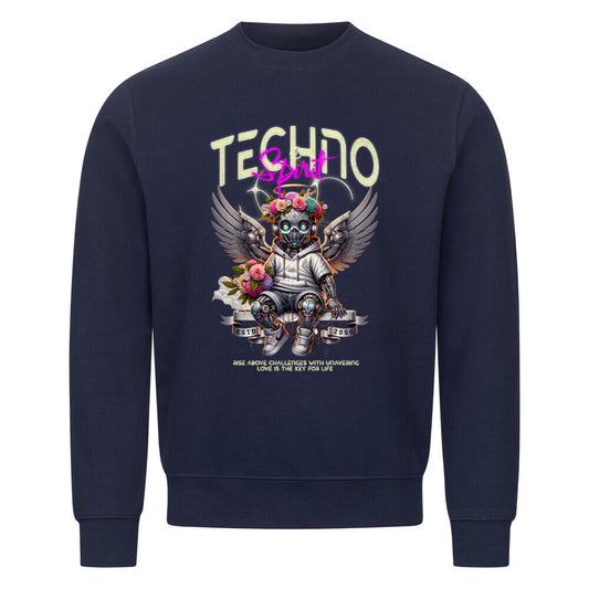 Image for color: navy blue