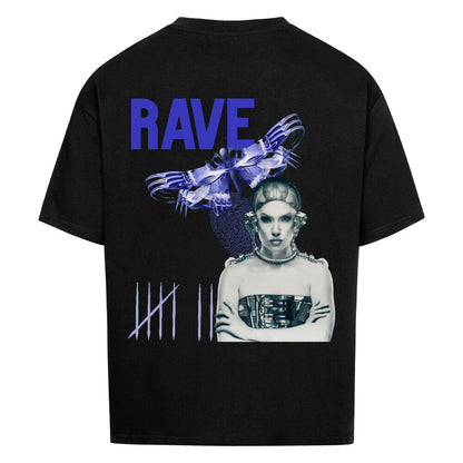 Image for color: black