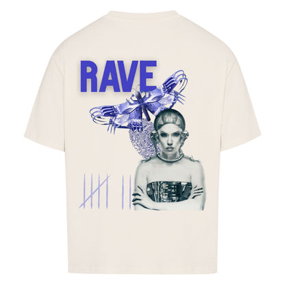 Image for color: natural raw