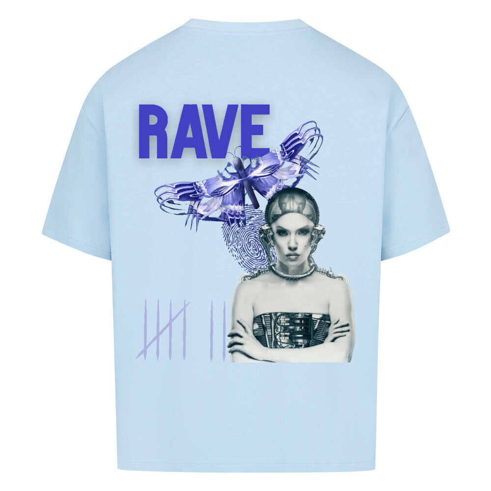 Image for color: baby blue