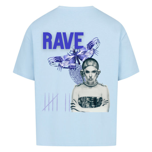 Image for color: baby blue