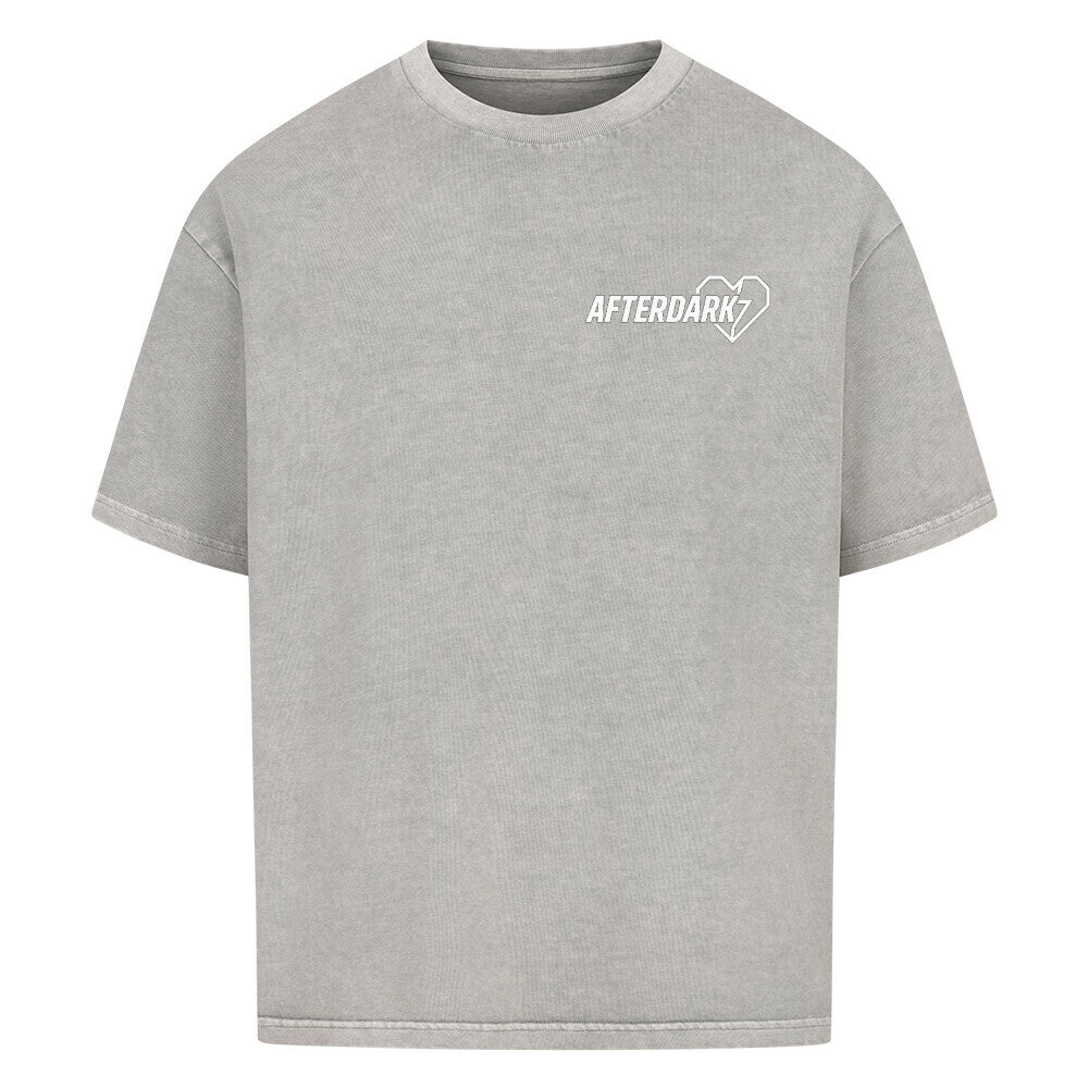 Image for color: washed grey