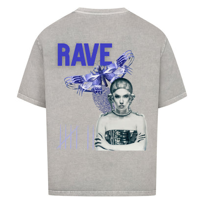 Image for color: washed grey