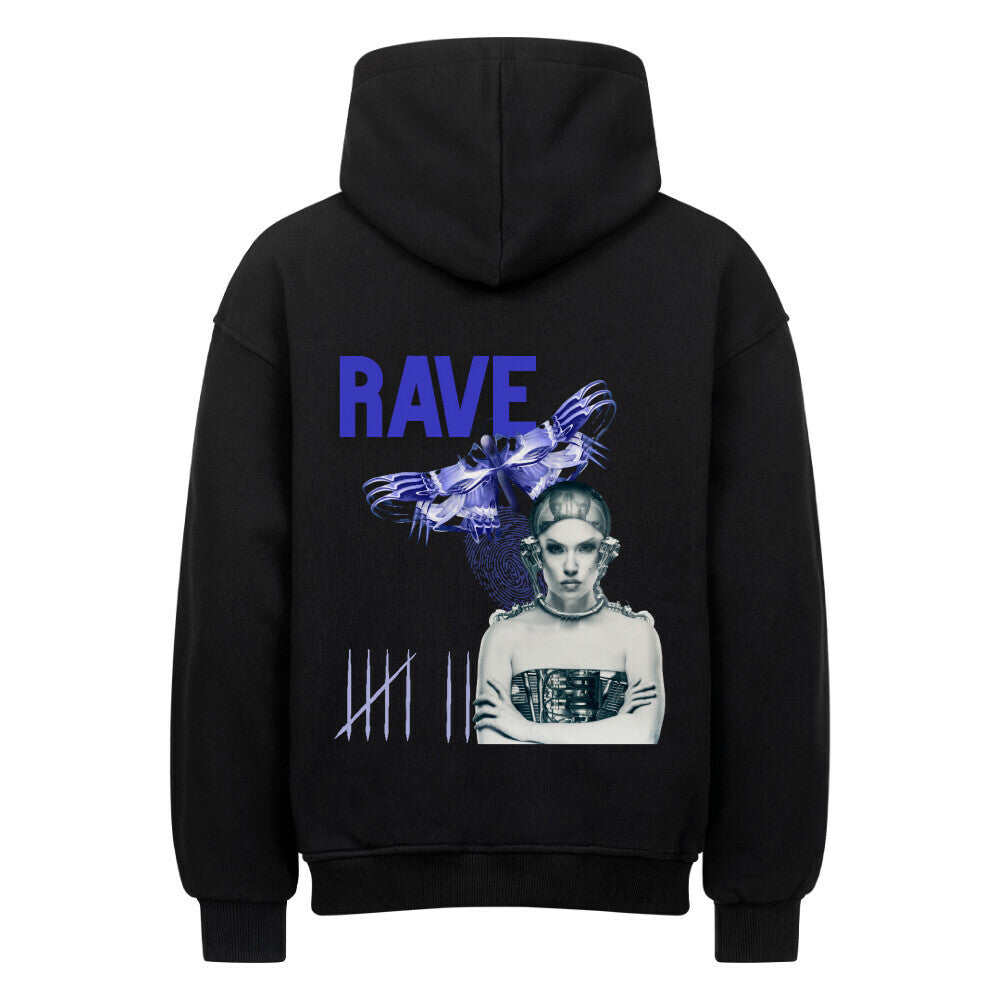 Image for color: black