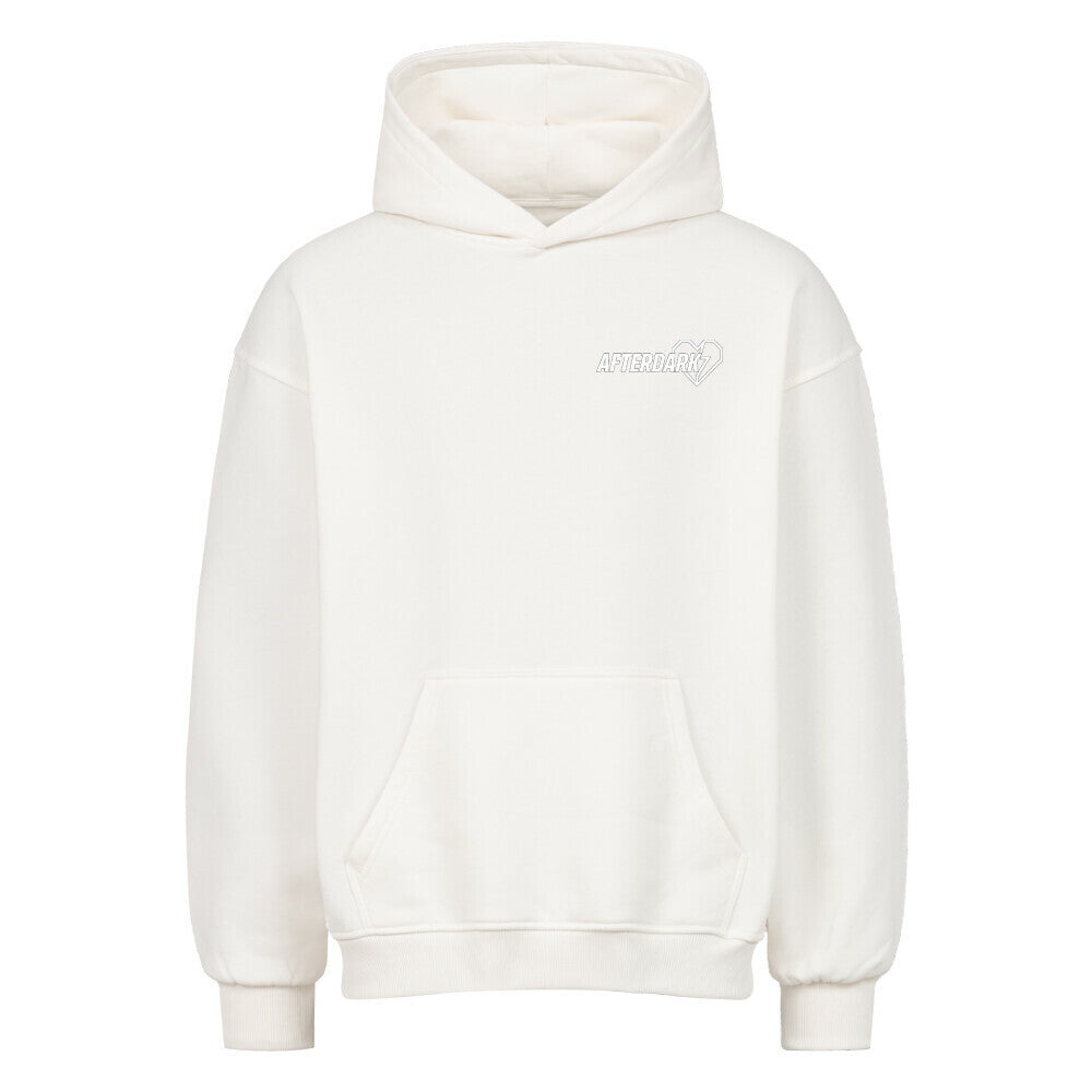 Image for color: white