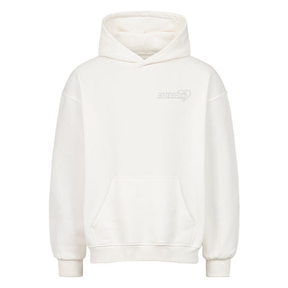 Image for color: white