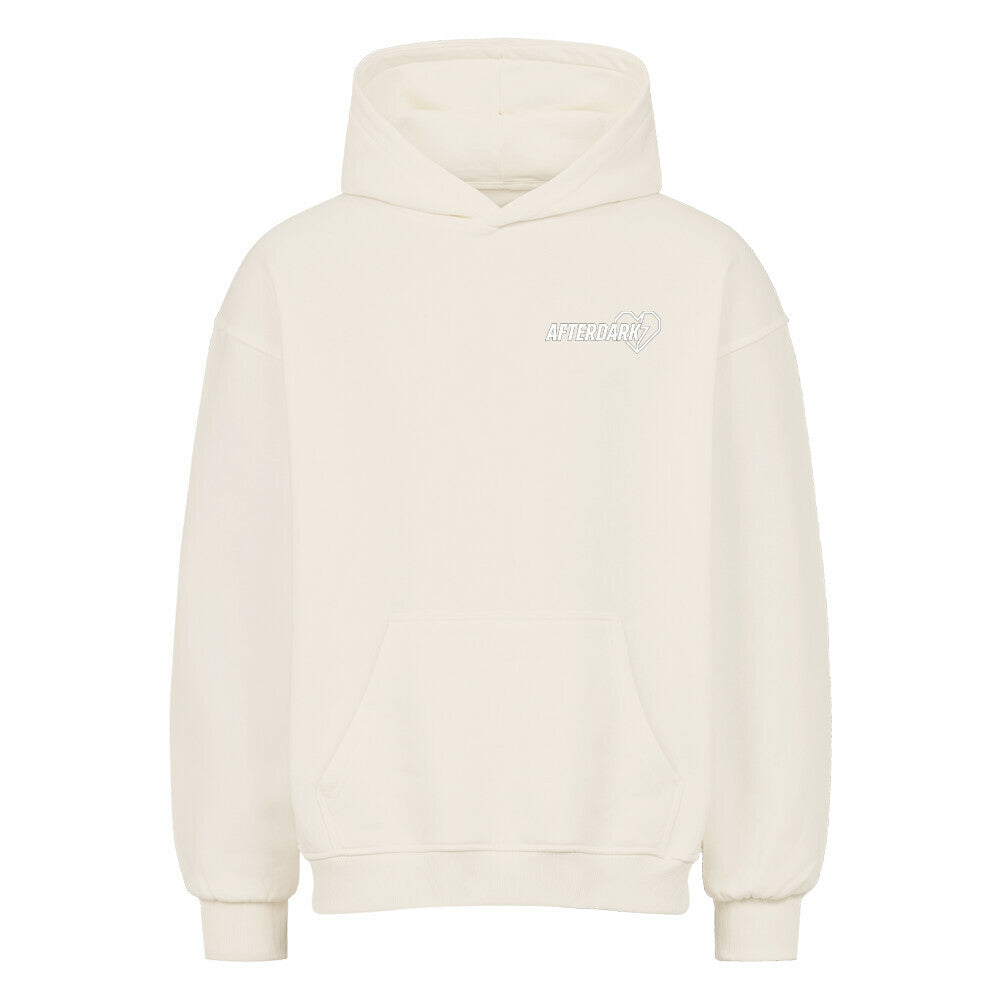 Image for color: natural raw