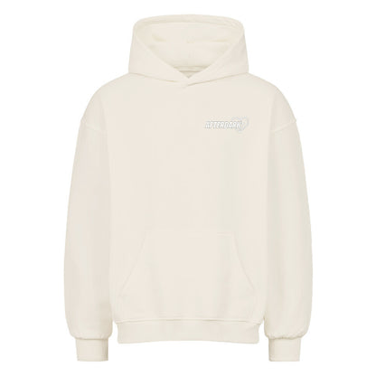 Image for color: natural raw