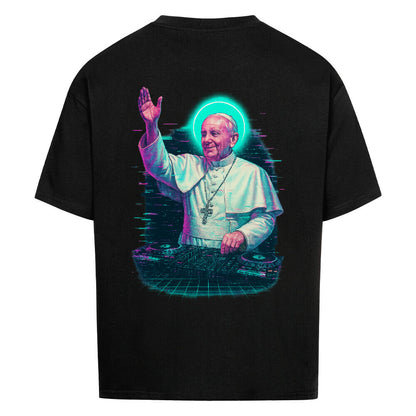 Image for color: black