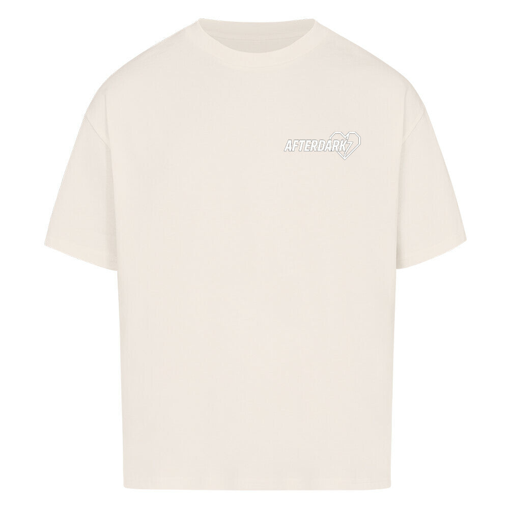 Image for color: natural raw