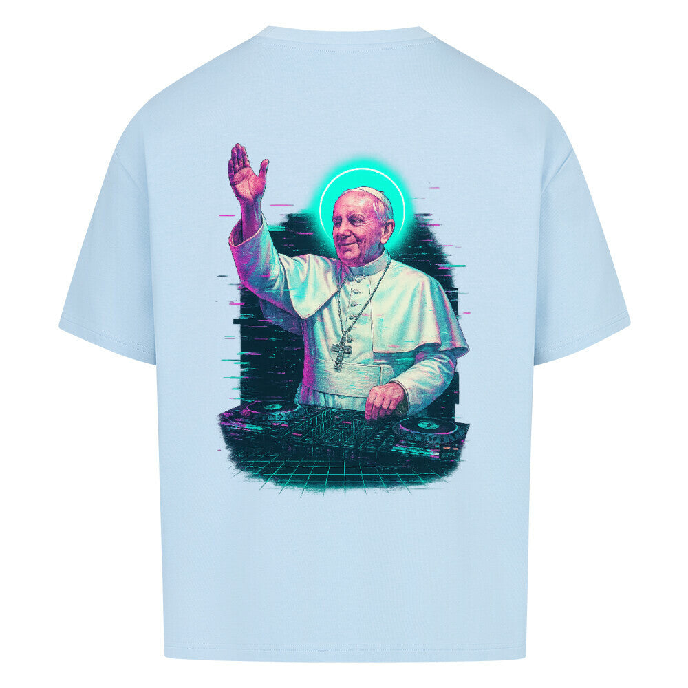 Image for color: baby blue