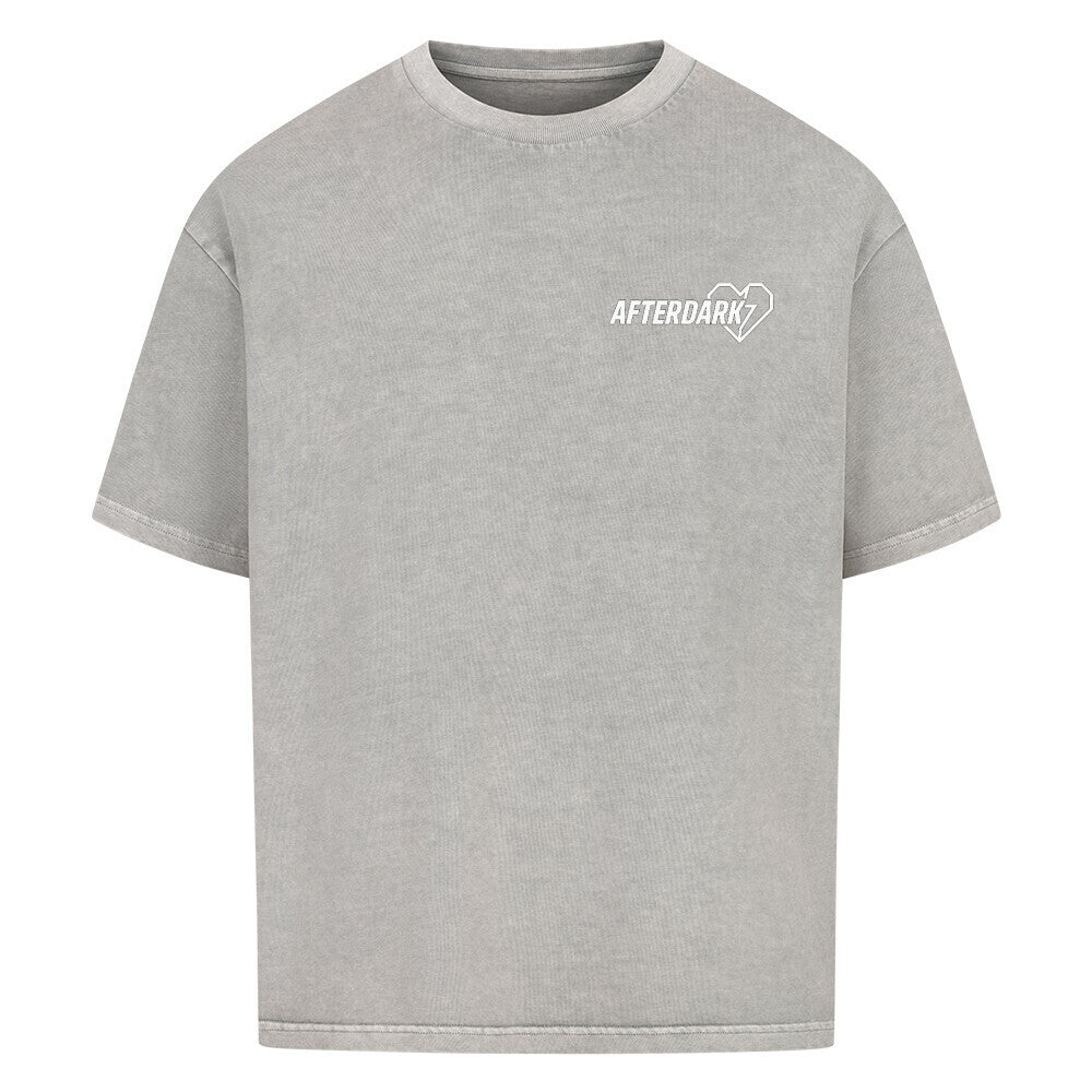 Image for color: washed grey