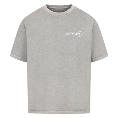 Image for color: washed grey