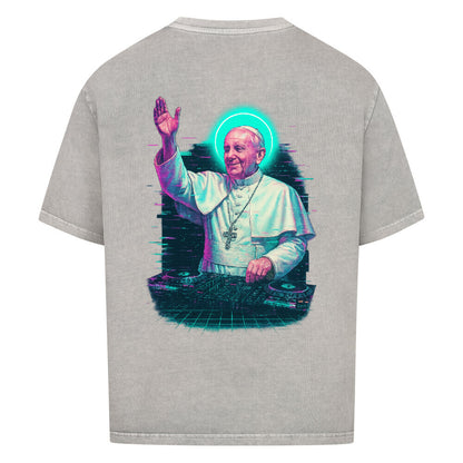 Image for color: washed grey