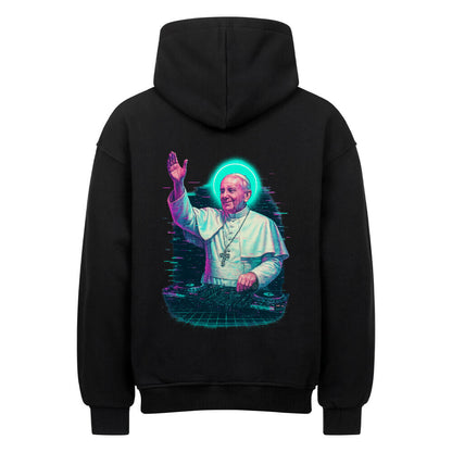 Image for color: black