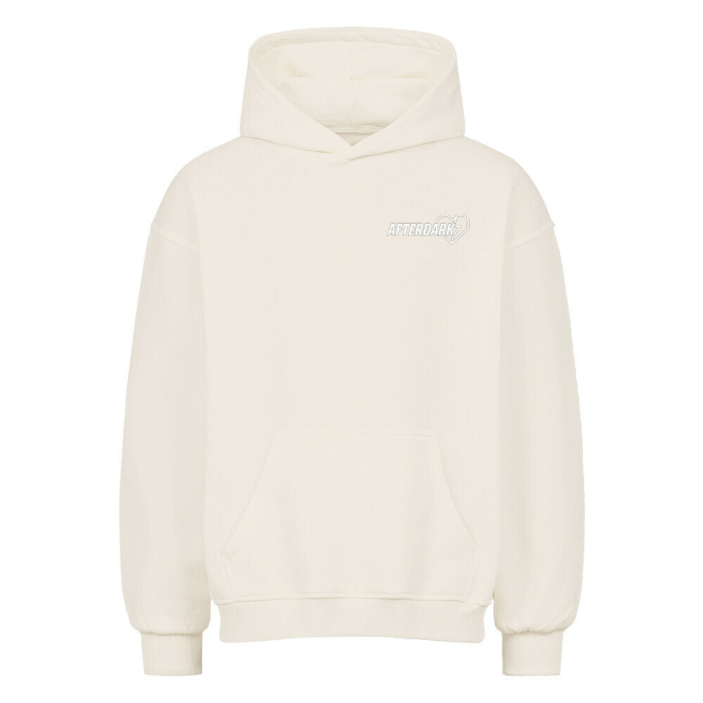 Image for color: natural raw