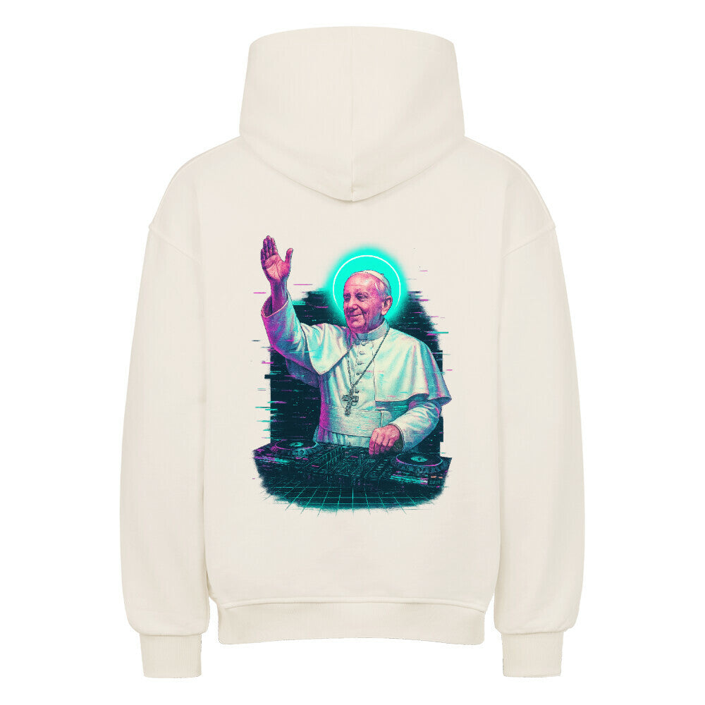 Image for color: natural raw