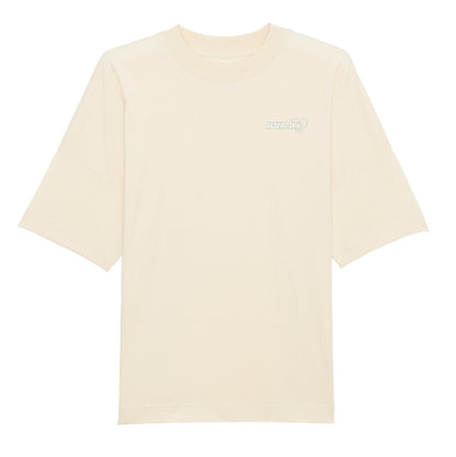 Image for color: beige