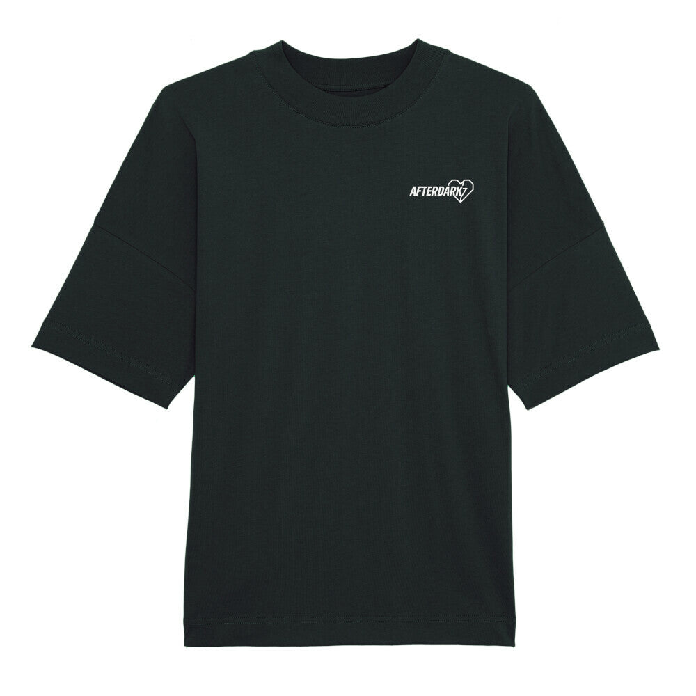 Image for color: black