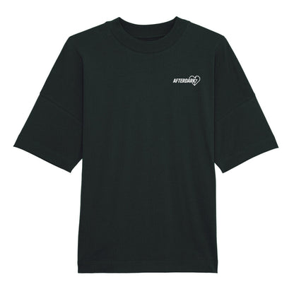 Image for color: black