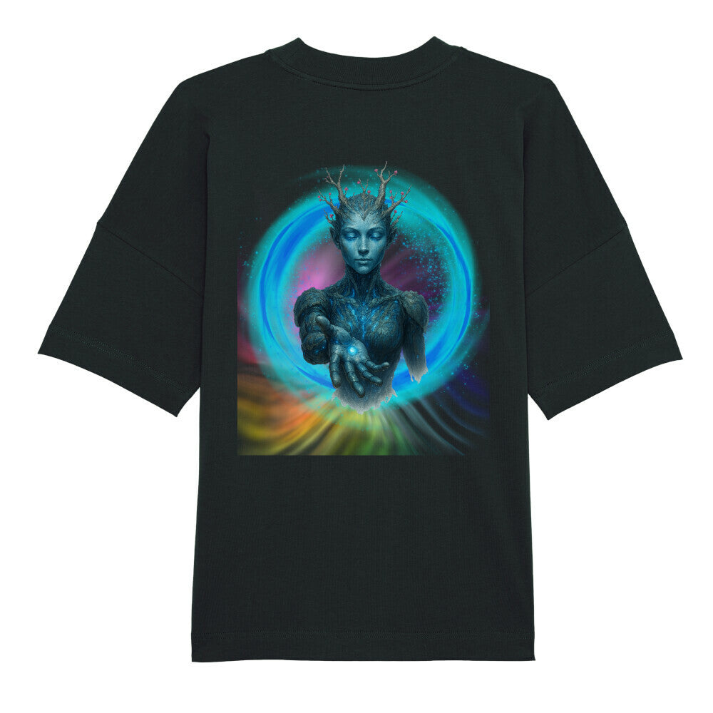 Image for color: black