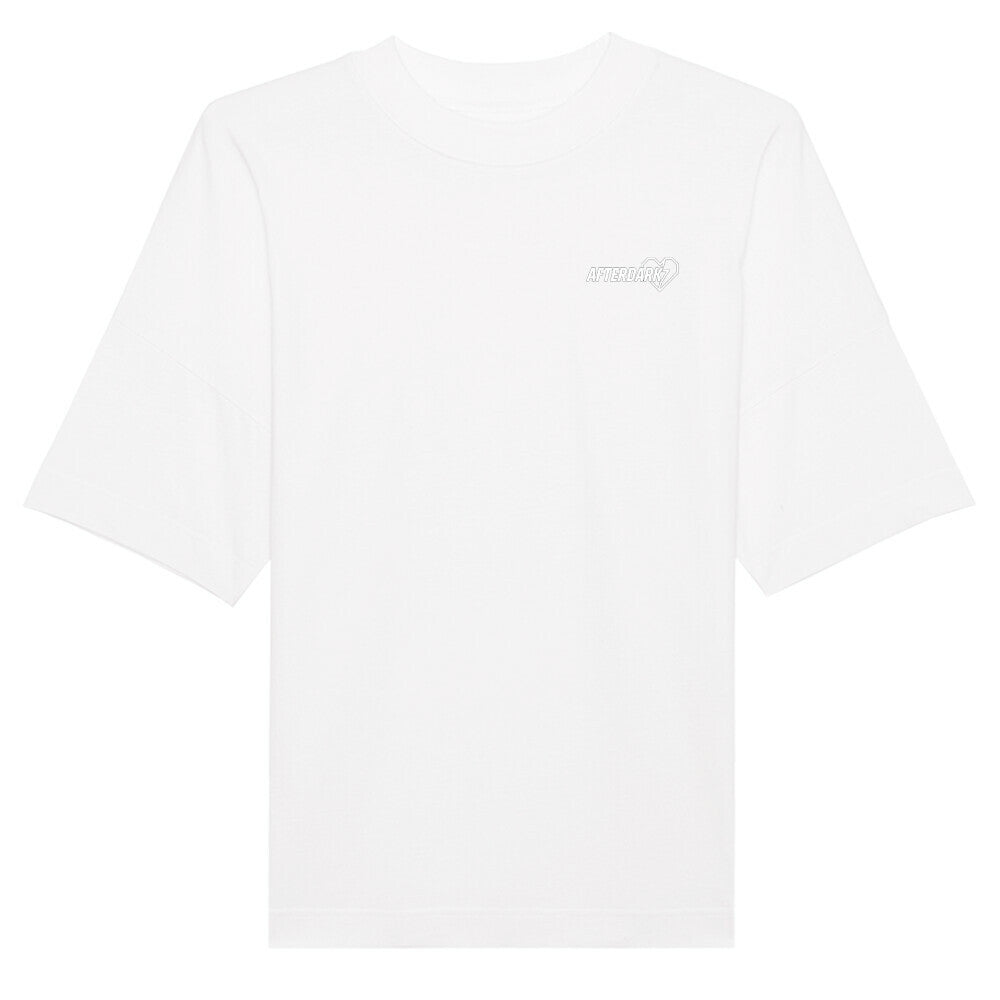 Image for color: white