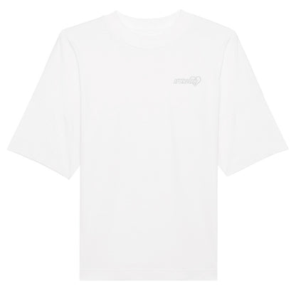 Image for color: white