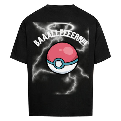 Image for color: black