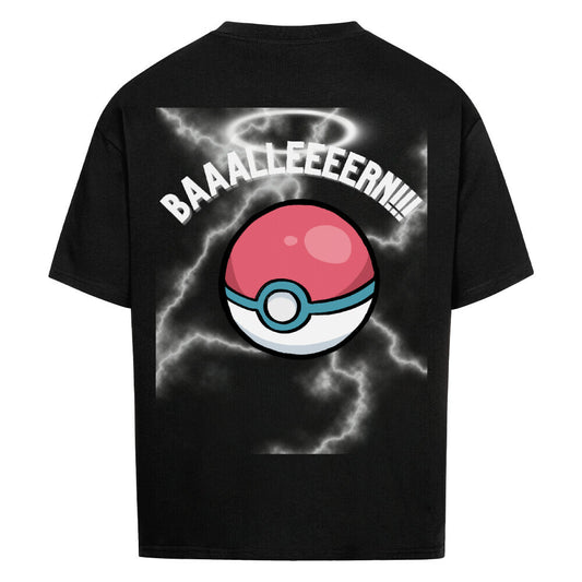 Image for color: black