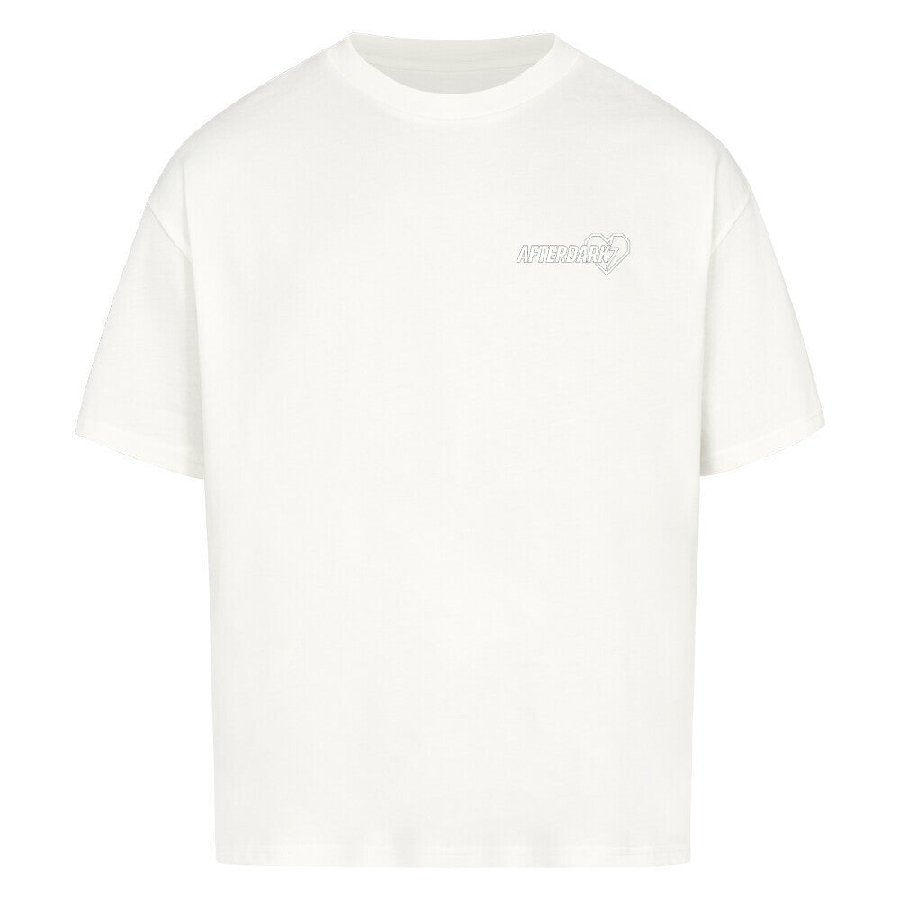 Image for color: white