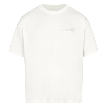 Image for color: white